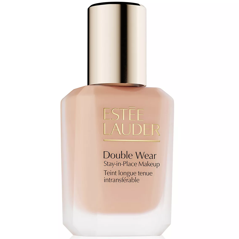 ESTÉE LAUDER Double Wear Stay-in-Place Longwear Matte Foundation