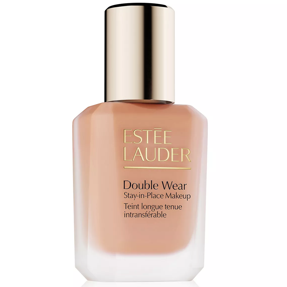 ESTÉE LAUDER Double Wear Stay-in-Place Longwear Matte Foundation