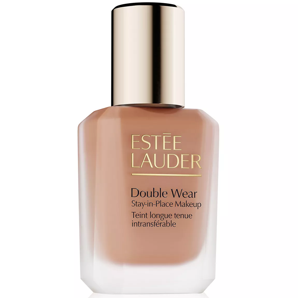 【まこぽん】ESTÉE LAUDER Double Wear ESTÉE LAUDER Double Wear Stay-in-Place Longwear Matte Foundation