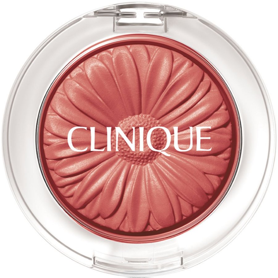 Clinique Cheek Pop - Fig Pop
