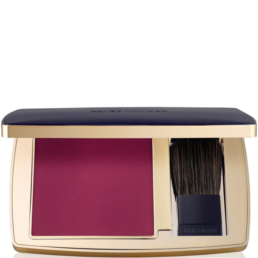 Pure Color Envy Sculpting Blush compact.