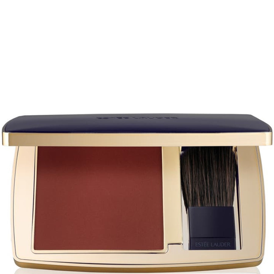 Pure Color Envy Sculpting Blush compact.