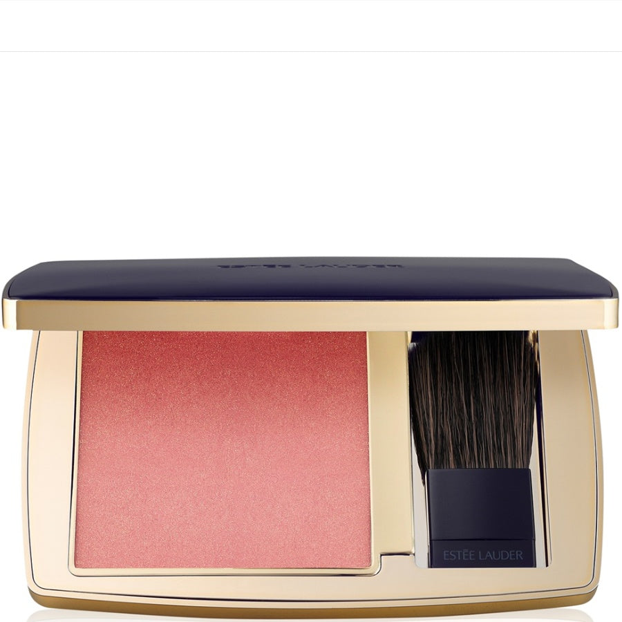 Pure Color Envy Sculpting Blush compact.