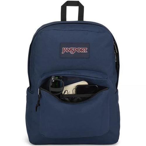 JANSPORT Superbreak Backpack