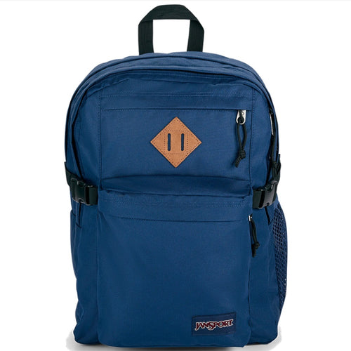JANSPORT Main Campus Laptop Sleeve Backpack – McCaulou's
