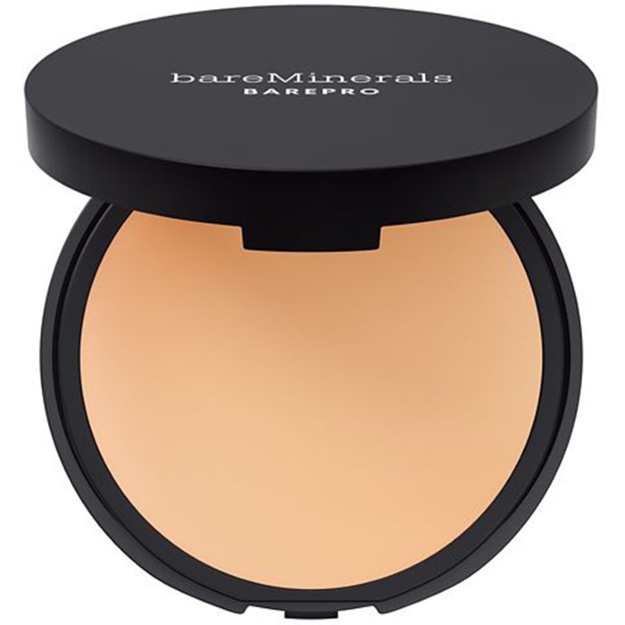 bareMinerals Barepro 16Hr Skin-Perfecting Powder Foundation FAIR - 3 Colors