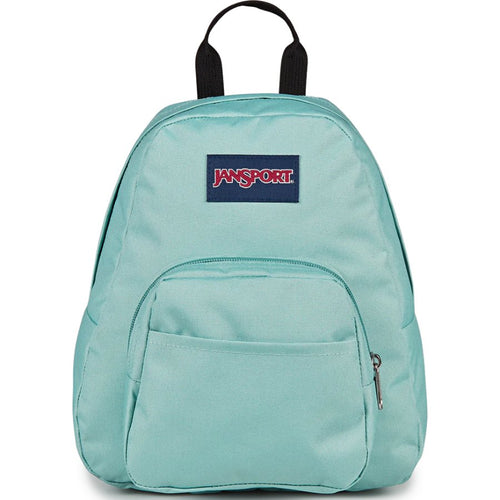 JANSPORT Half Pint Mini Pack – McCaulou's