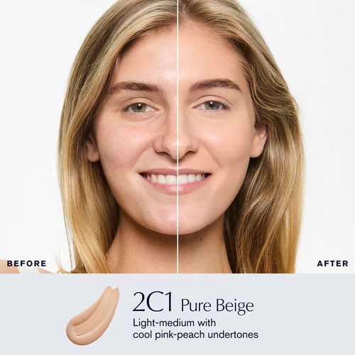 【まこぽん】ESTÉE LAUDER Double Wear ESTÉE LAUDER Double Wear Stay-in-Place Longwear Matte Foundation