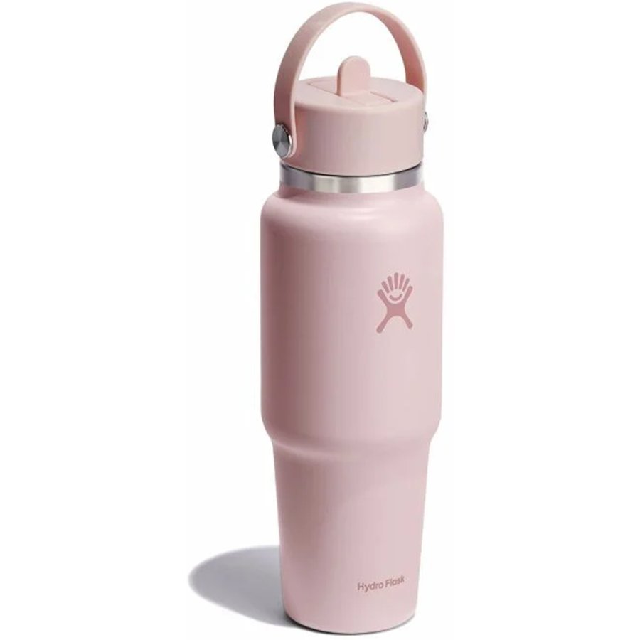 Hydro Flask – McCaulou's