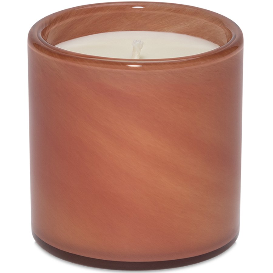 LAFCO Hand Blown Glass Candle 15.5 oz -  Retreat