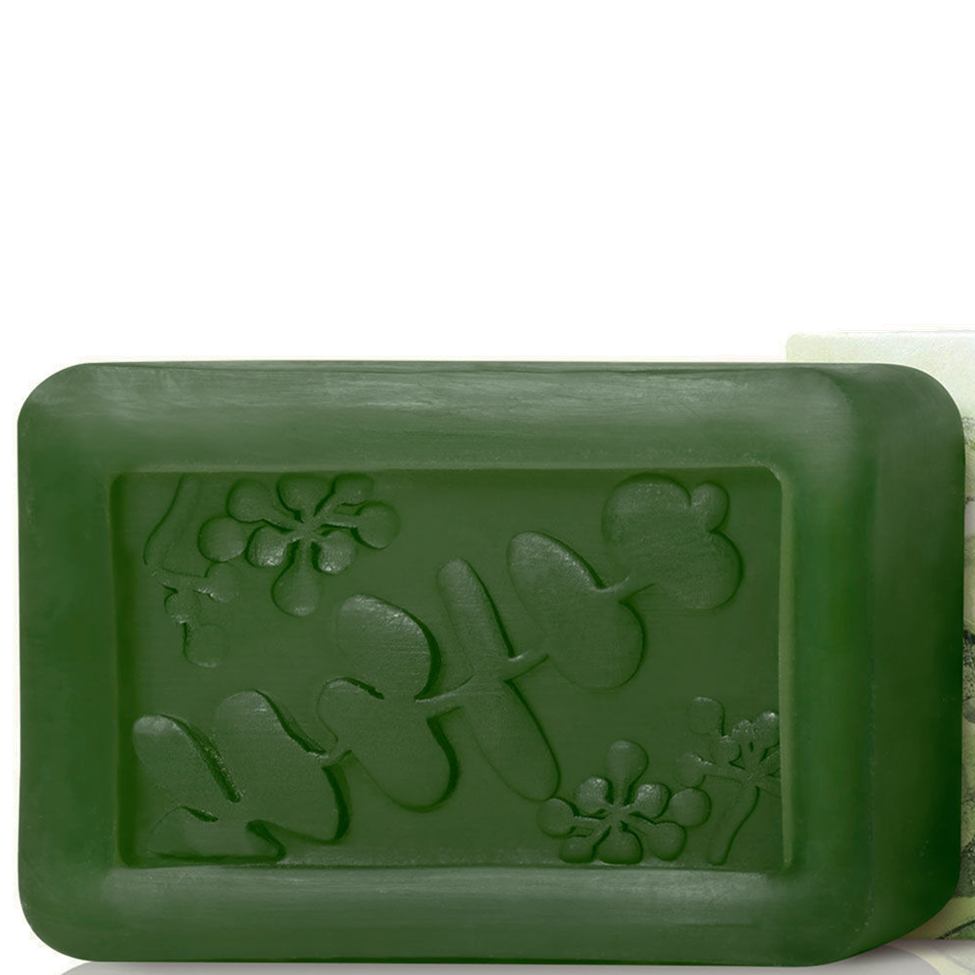 Thymes Eucalyptus Soap bar