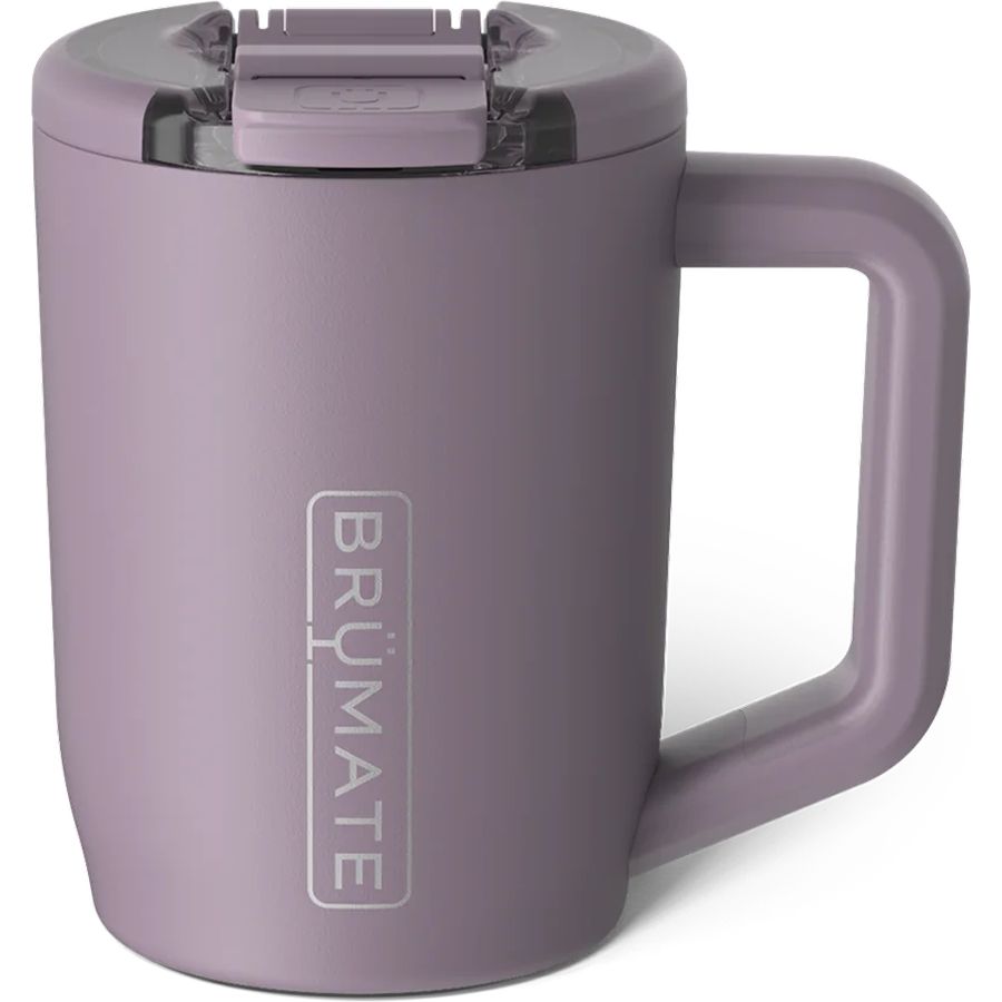 BRUMATE 15 oz Insulated Mug