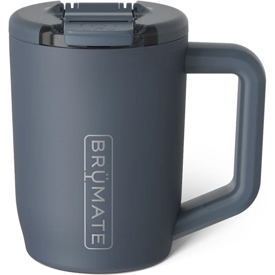 BRUMATE 15 oz Insulated Mug