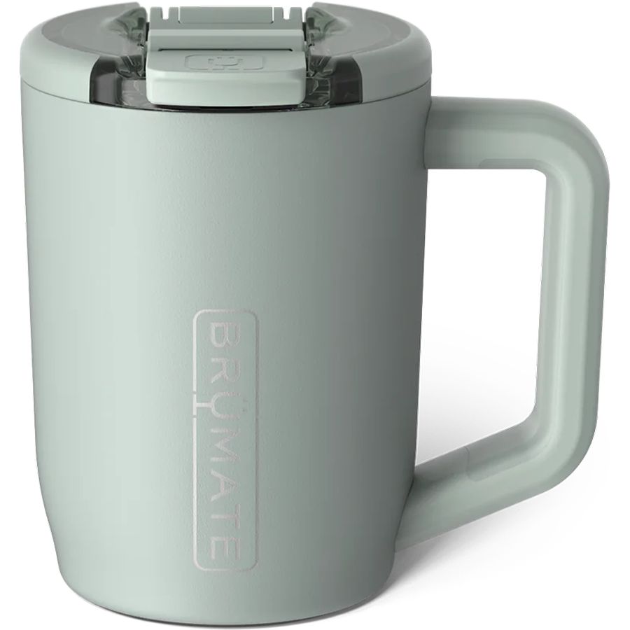 BRUMATE 15 oz Insulated Mug