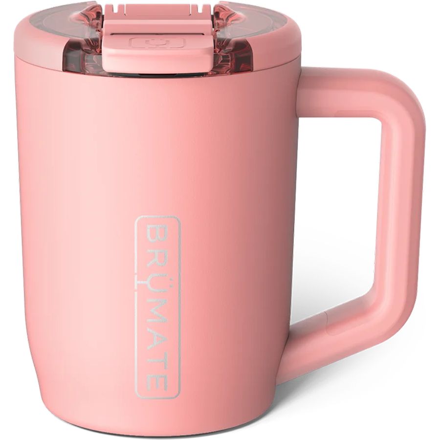 BRUMATE 15 oz Insulated Mug