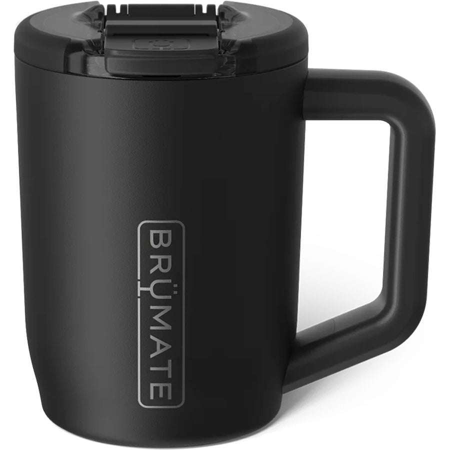 BRUMATE 15 oz Insulated Mug