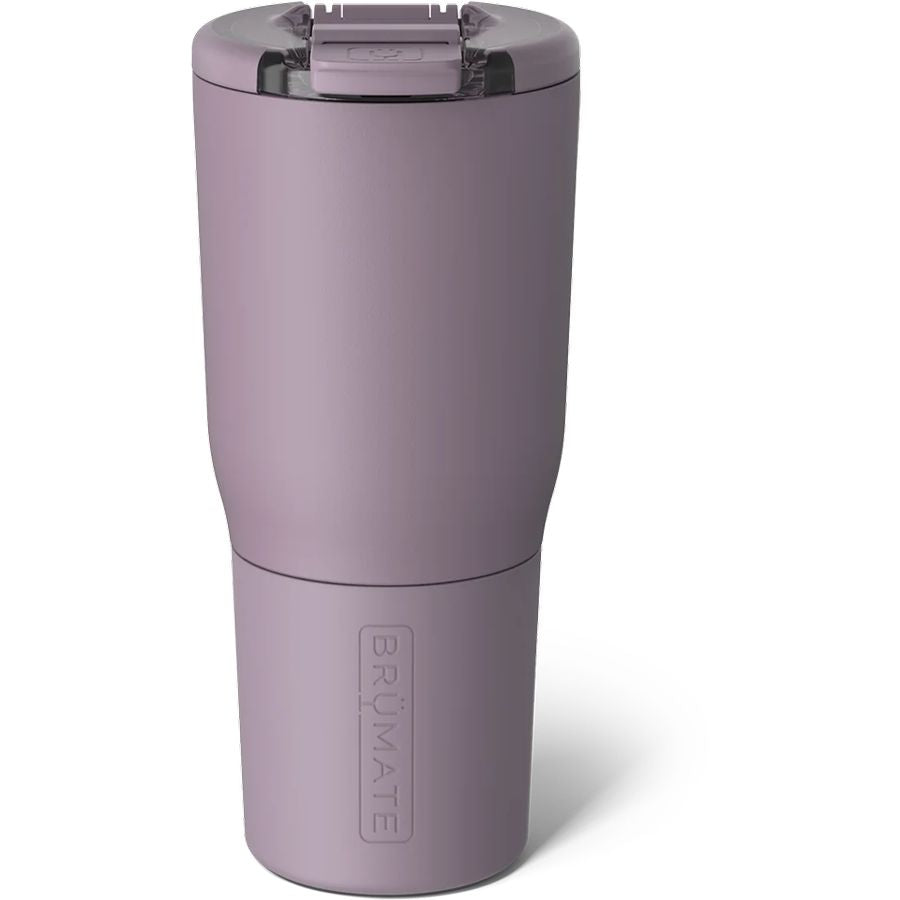BRUMATE 25 oz Insulated Travel Tumbler