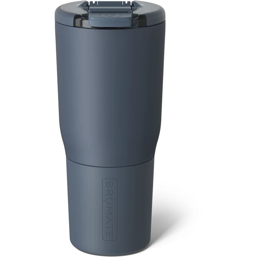 BRUMATE 25 oz Insulated Travel Tumbler