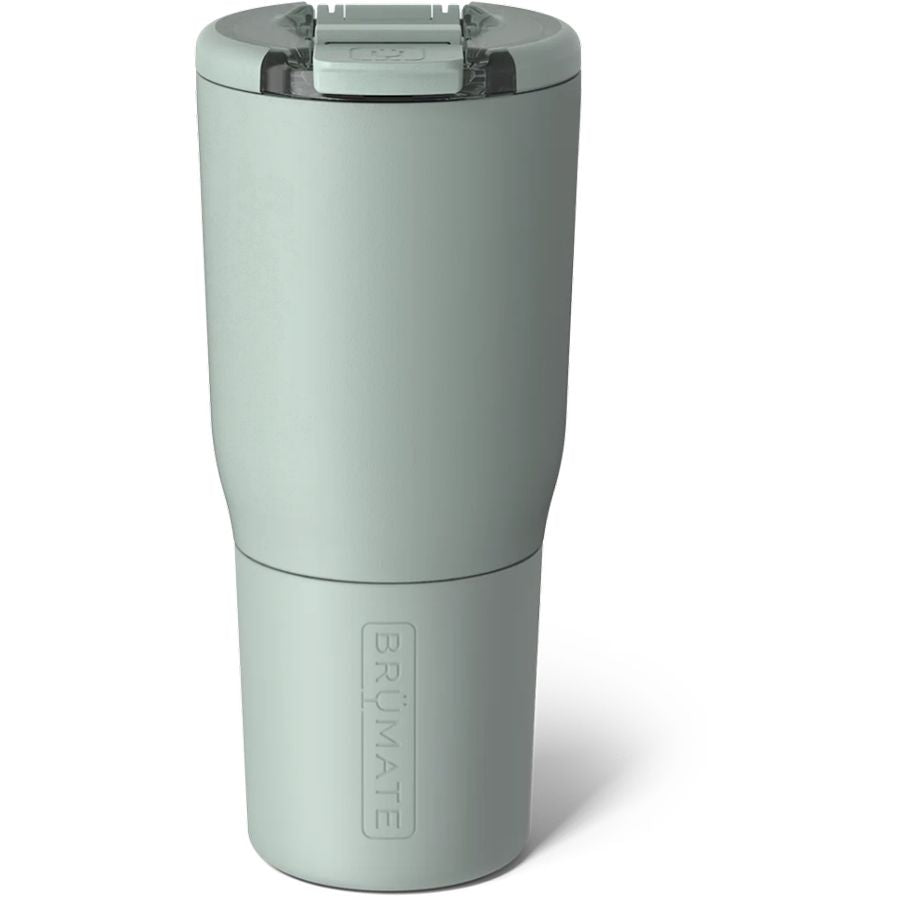 BRUMATE 25 oz Insulated Travel Tumbler