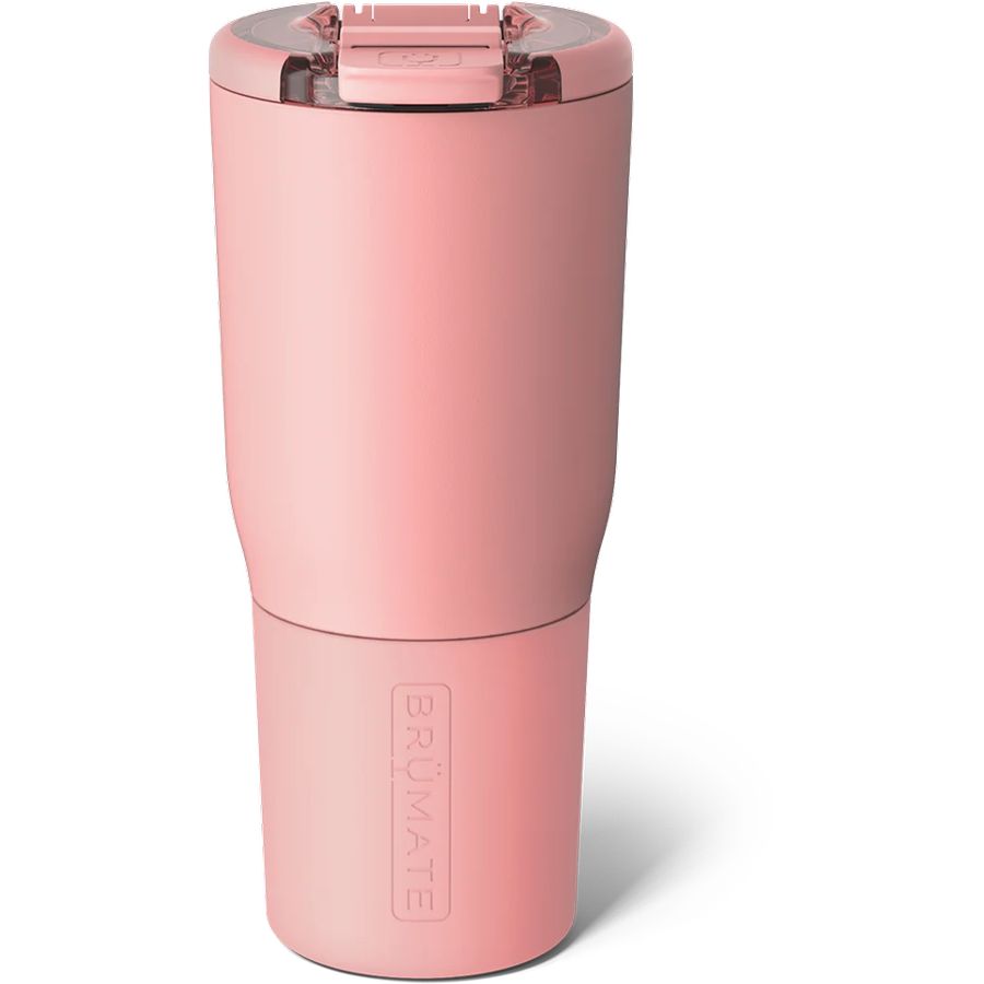 BRUMATE 25 oz Insulated Travel Tumbler