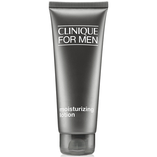 Clinique For Men™ Moisturizing Lotion