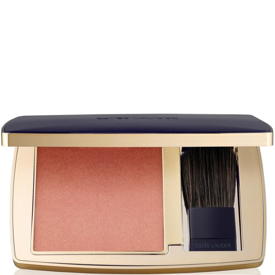 Pure Color Envy Sculpting Blush compact.
