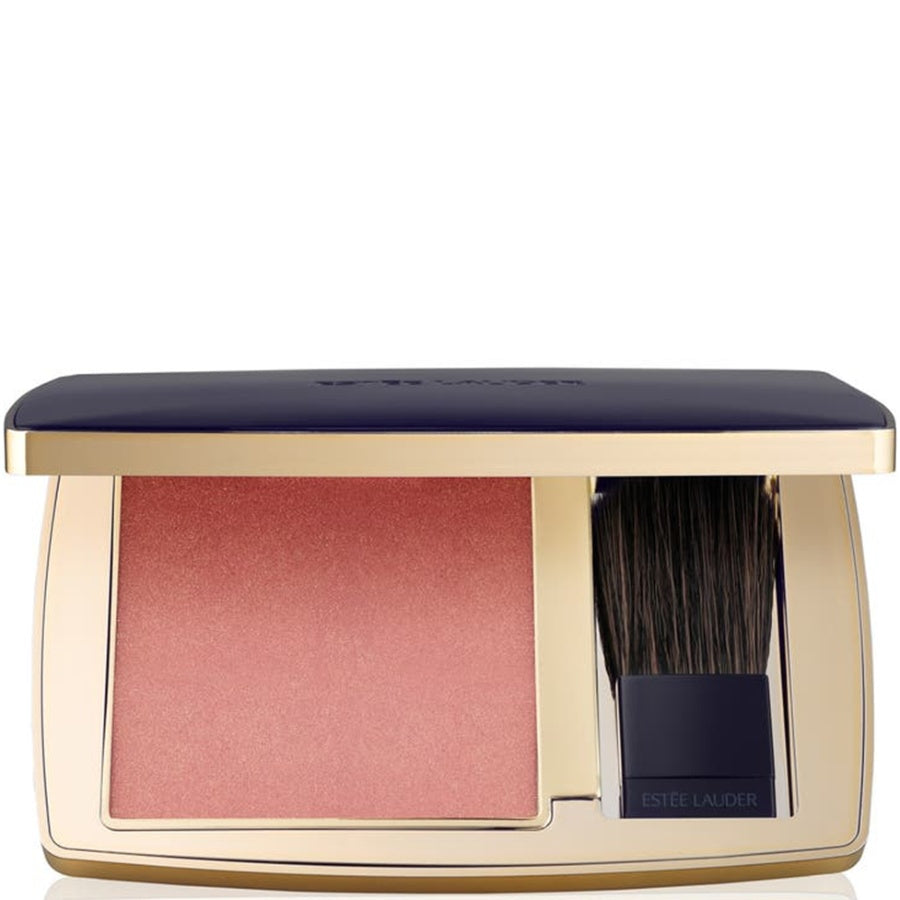 Pure Color Envy Sculpting Blush compact.