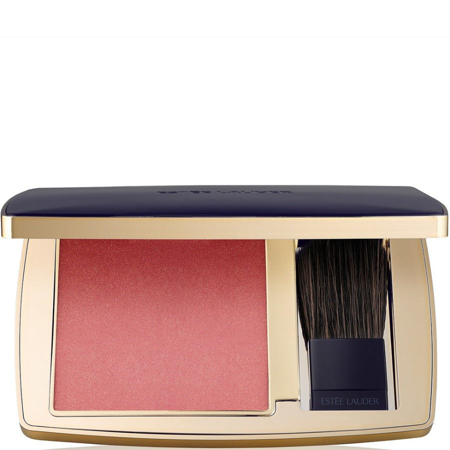 Pure Color Envy Sculpting Blush compact.
