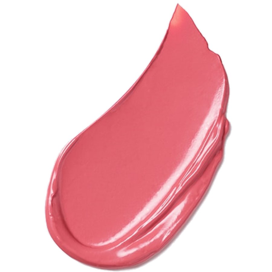 ESTÉE LAUDER Pure Color Creme Lipstick - Eccentric – McCaulou's
