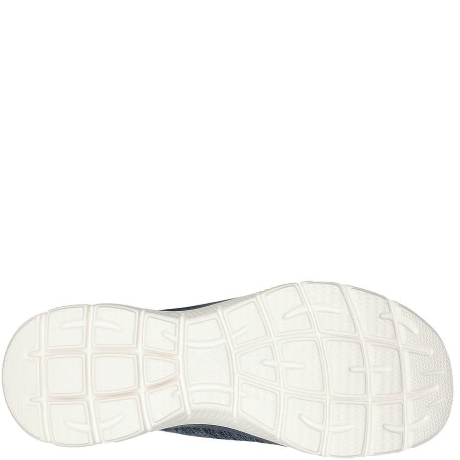Close-up of a white sole on a white background